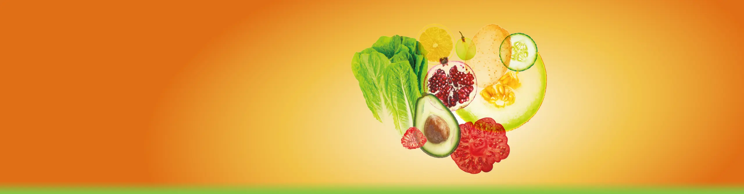 Imagen de Fruit Attraction