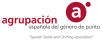 Diseno sin titulo (16)_20211001074540