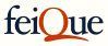 Logo_FEIQUE_Alta