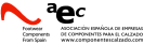 Logos-FCFS-AEC-negro-527x166