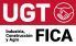 UGT FICA