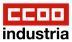 https://industria.ccoo.es/