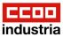 https://industria.ccoo.es/