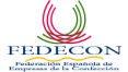 cropped-logo-fedecon-1