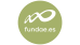 Logo Fundae