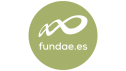 Logo Fundae