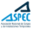 logo-aspec-2019