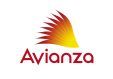 logo_avianza_rgb-scaled-e1655884298219