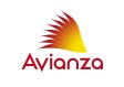 logo_avianza_rgb-scaled-e1655884298219