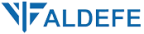 logowebaldefe-1